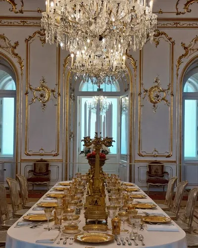 Illustration decorated - Image 2