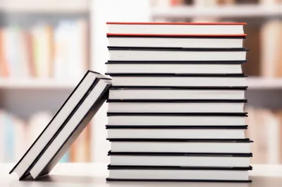 Hình ảnh minh họa edgewise - Ảnh 1