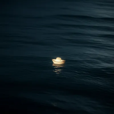 Illustration orphan - Image 1