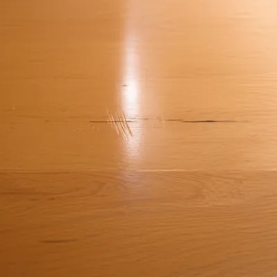 Illustration rit - Image 1