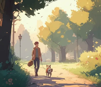 Illustration moderato - Image 1