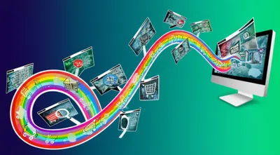 Illustration hist - Image 1