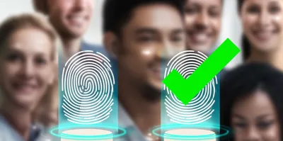 Illustration same - Image 1