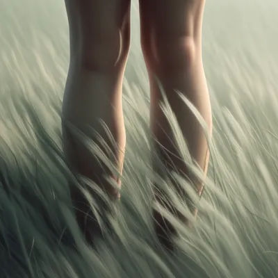 Illustration fogging - Image 1