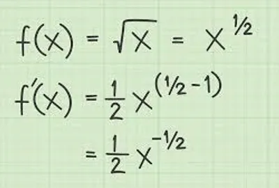 Illustration differentiate - Image 4