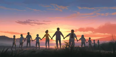 Illustration concords - Image 1