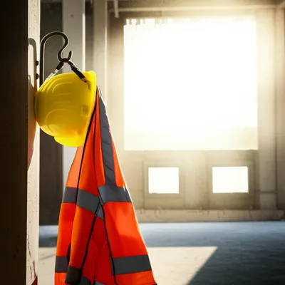 Hình ảnh minh họa suspends - Ảnh 1