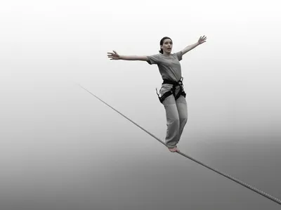 Illustration suspensions - Image 1