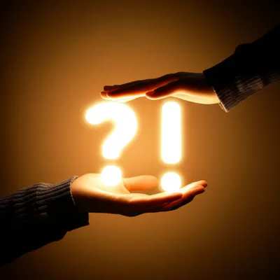 Illustration answered - Image 1