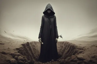 Illustration dispatching - Image 1