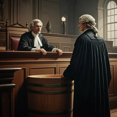 Illustration postman - Image 1