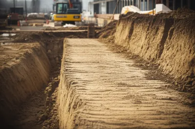 Illustration balk - Image 1