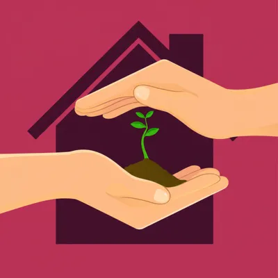 Illustration parental - Image 1