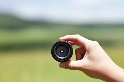 Illustration determinant - Image 1