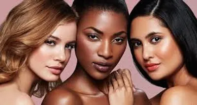 Illustration cast - Image 2