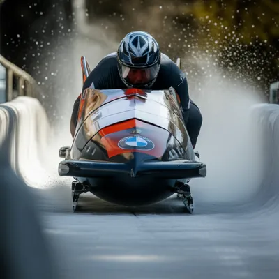 Illustration bobber - Image 1