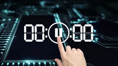 Illustration dwells - Image 1