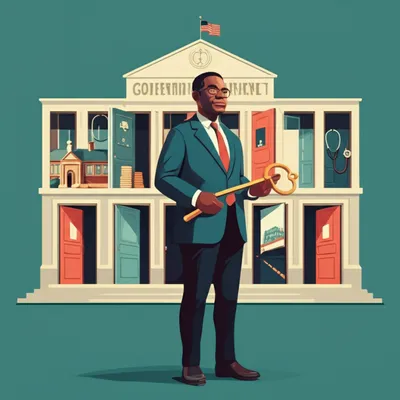 Illustration portfolios - Image 1