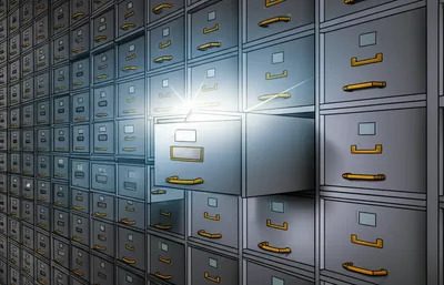 Illustration mind - Image 1