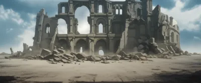 Illustration level - Image 1