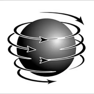 Illustration draw - Image 1