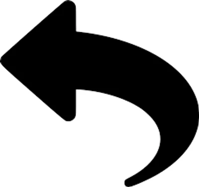 Illustration revert - Image 2