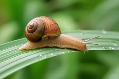 Illustration lethargic