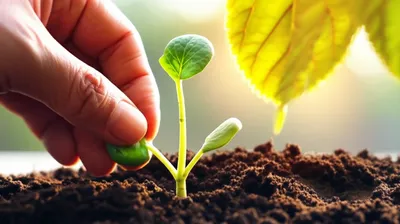 Illustration providing - Image 1