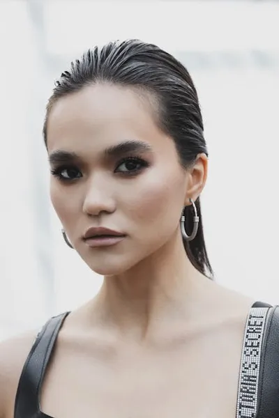 Illustration combed - Image 2