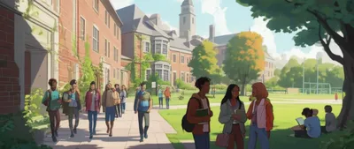 Illustration ps - Image 1