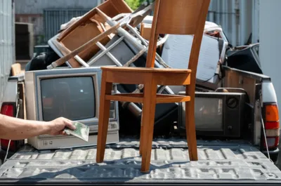 Illustration salvage - Image 1