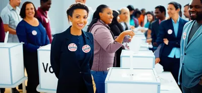 Illustration primaries - Image 1