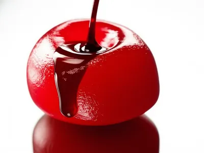 Illustration medicinal - Image 1