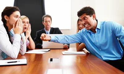 Illustration appeals - Image 1