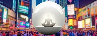 Illustration sequestered - Image 2