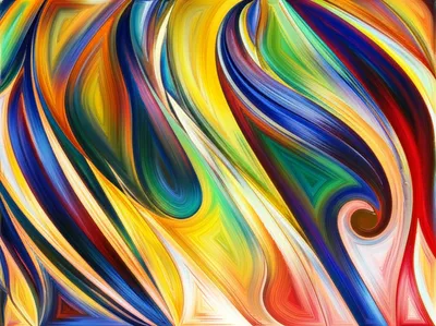 Illustration figuration - Image 1