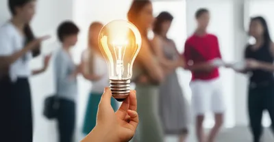 Illustration takes - Image 1