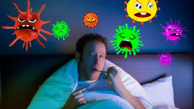 Illustration takes - Image 1