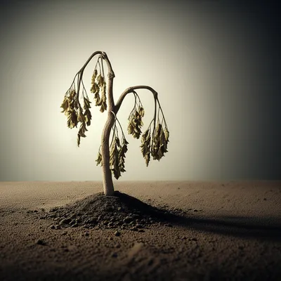 Illustration negate - Image 1