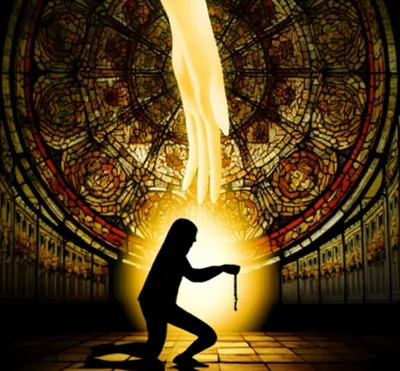 Illustration romanized - Image 1