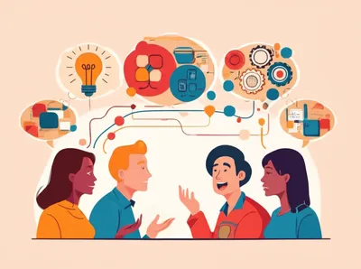 Illustration wording - Image 1