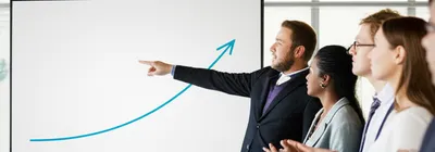 Illustration shew - Image 1