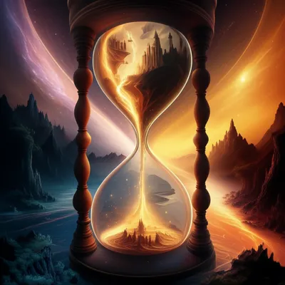 Illustration actions - Image 1