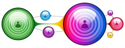 Illustration take - Image 1