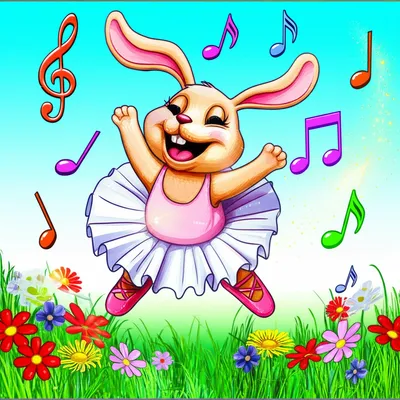 Illustration hopped - Image 1