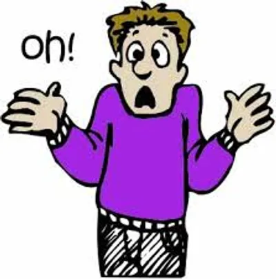 Illustration oh - Image 2