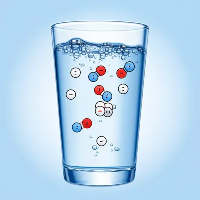 Illustration weakest - Image 1