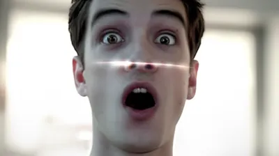 Illustration stuns - Image 1