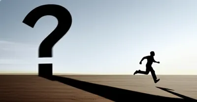 Illustration missing - Image 1