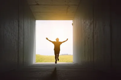 Illustration boults - Image 1